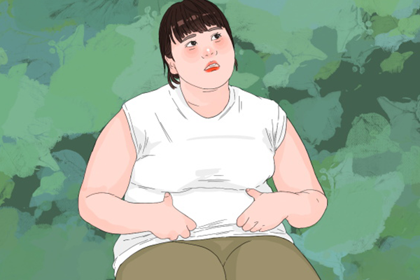 ��Щ�˲��ʺϰ��� ʲô�˲��ʺϰ���